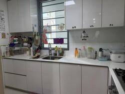 The Minton (D19), Condominium #608069761